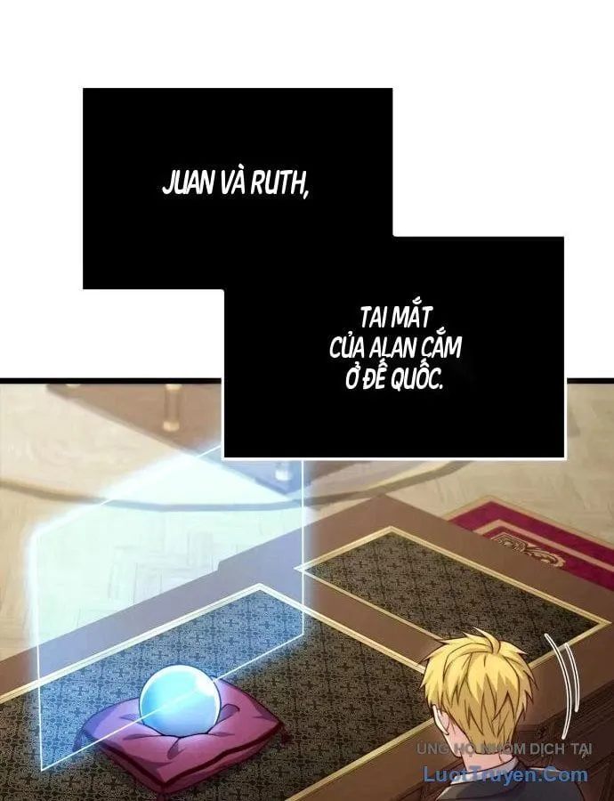 Chapter 200 - Trang 22