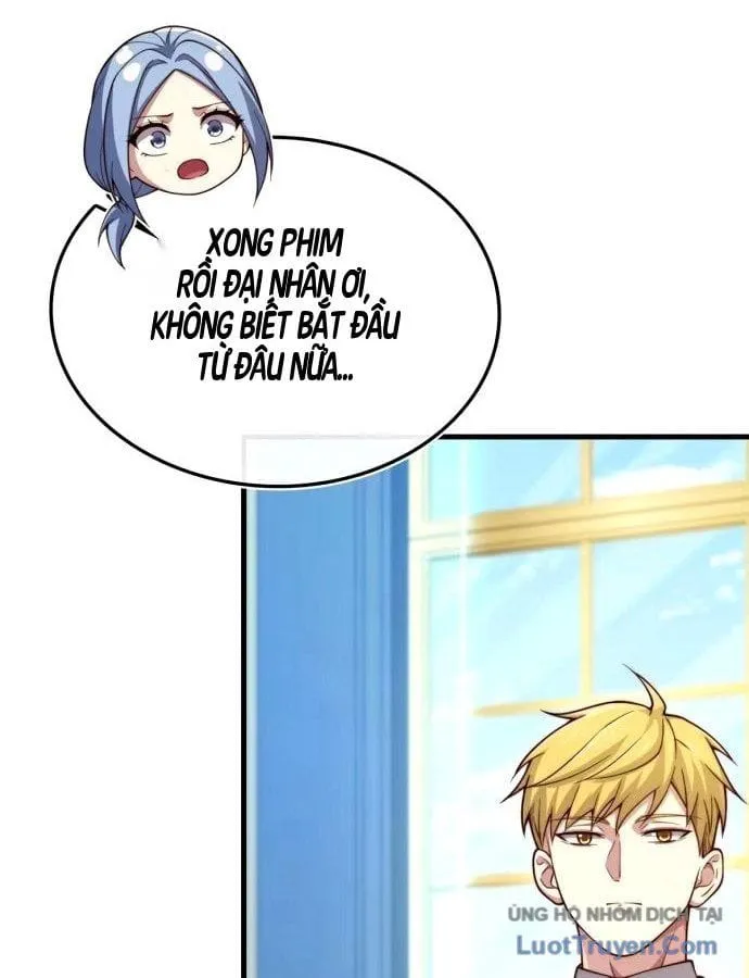 Chapter 200 - Trang 24