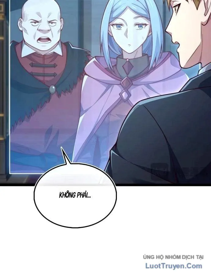 Chapter 200 - Trang 29