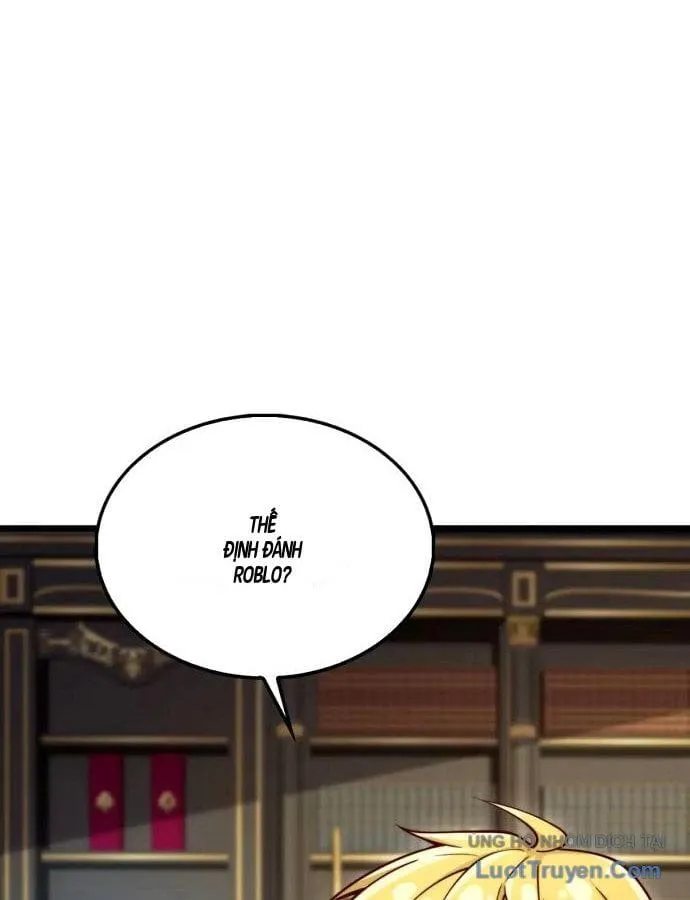 Chapter 200 - Trang 30