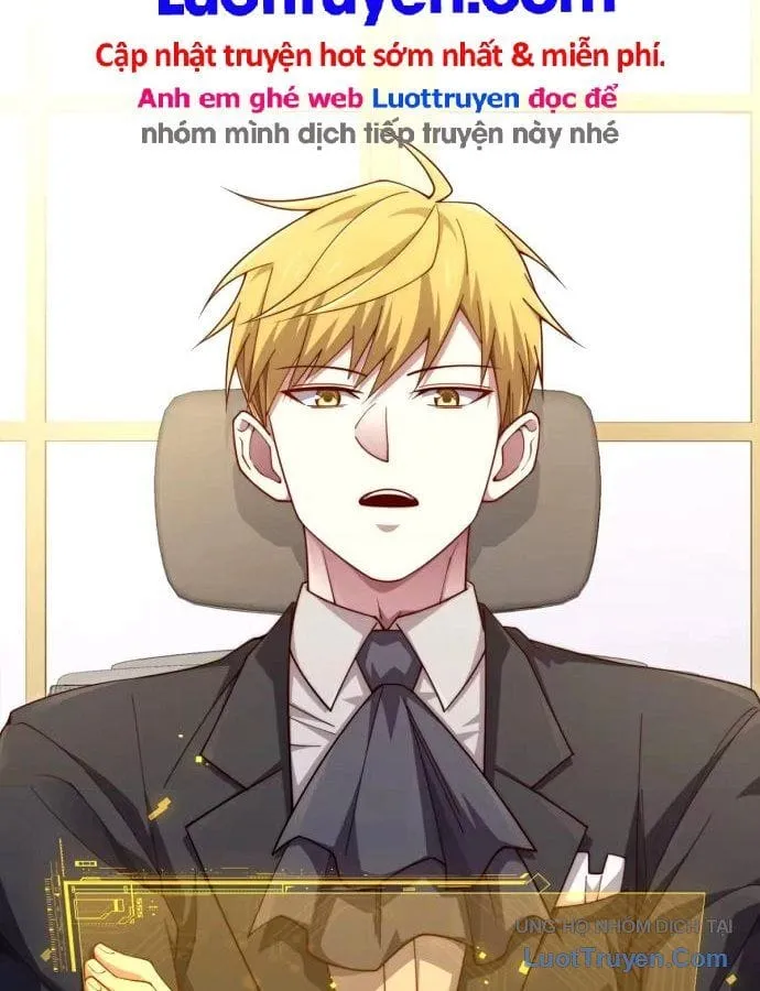 Chapter 200 - Trang 4