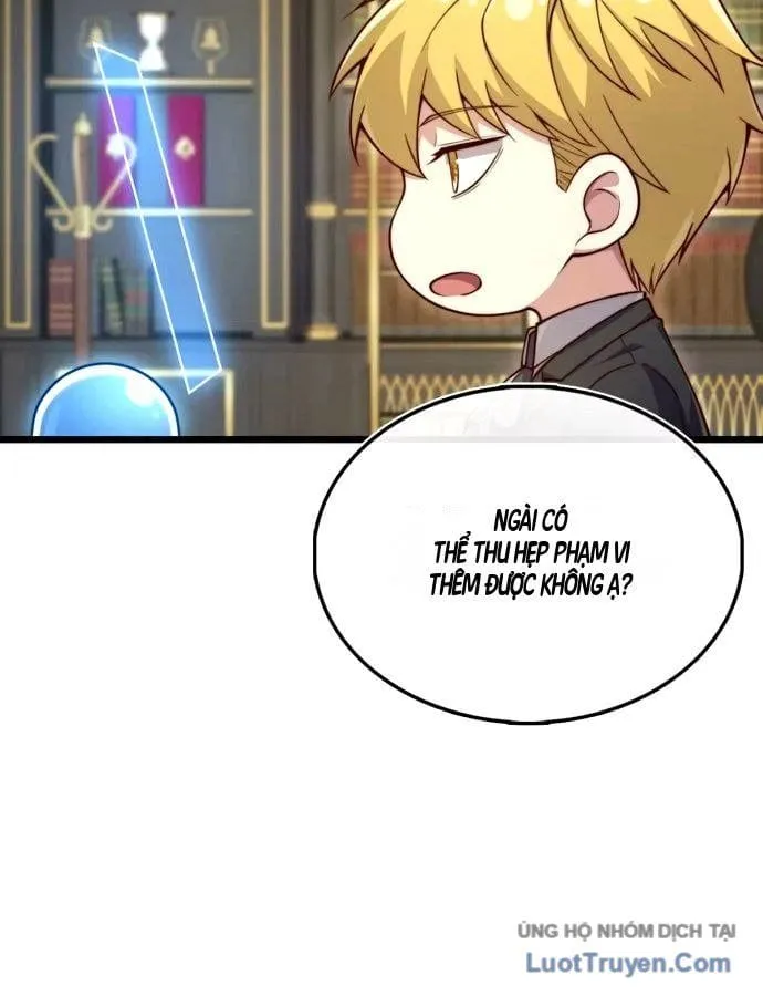 Chapter 200 - Trang 31