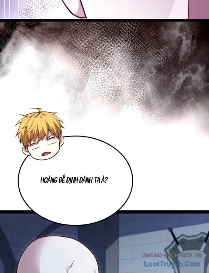 Chapter 200 - Trang 33