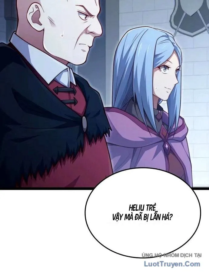 Chapter 200 - Trang 34