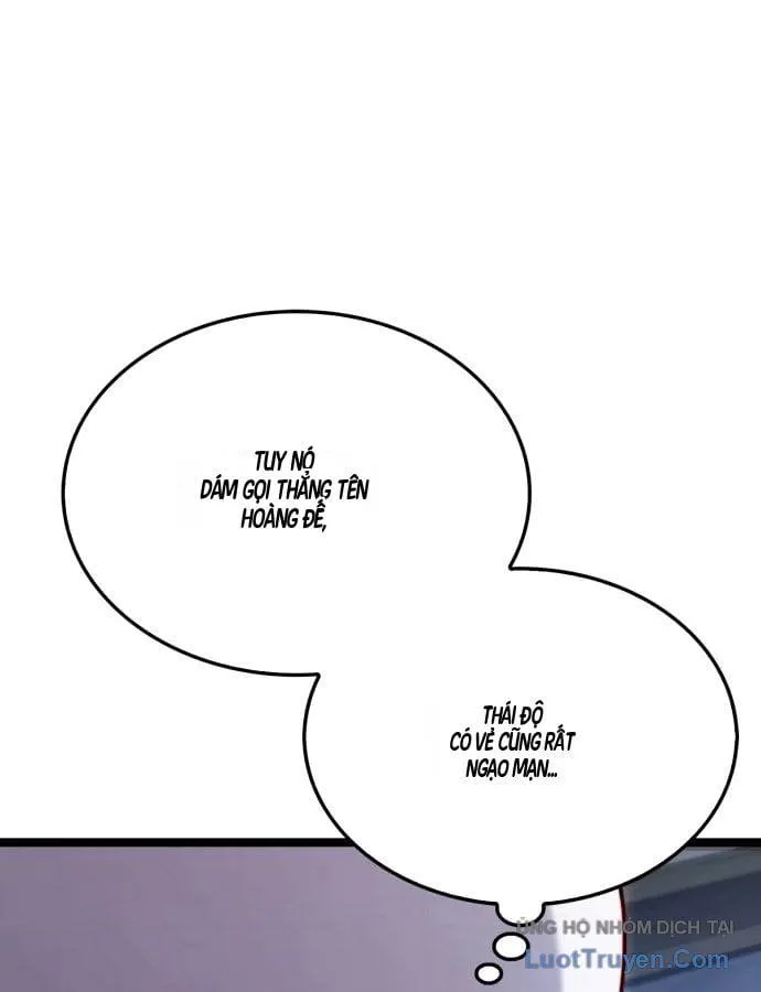 Chapter 200 - Trang 35