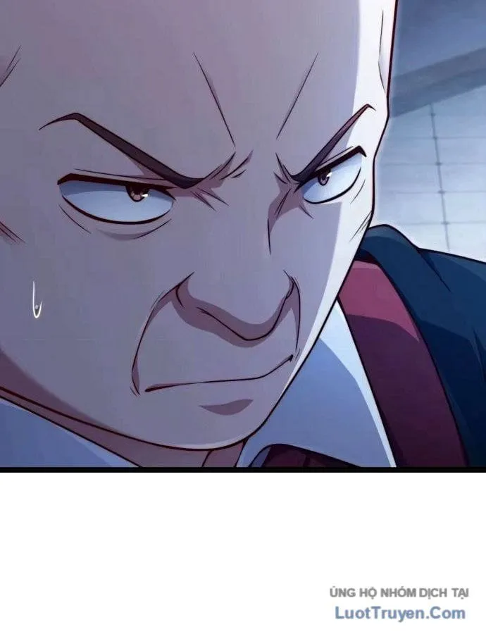 Chapter 200 - Trang 36