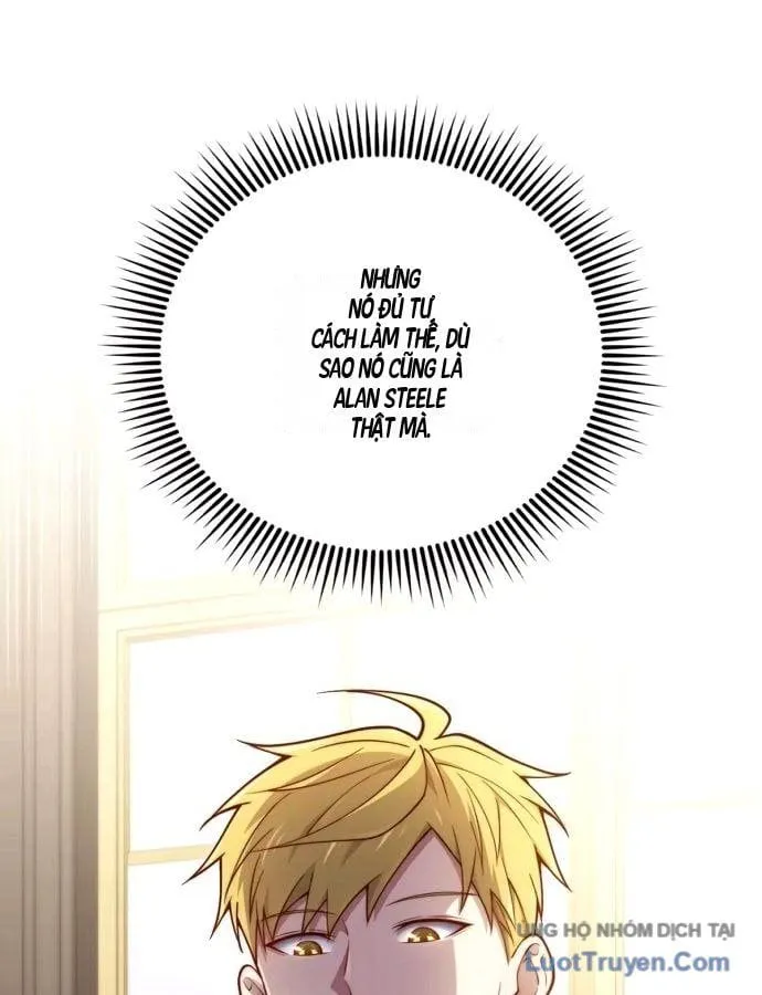 Chapter 200 - Trang 37