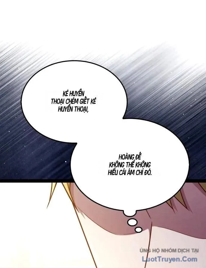 Chapter 200 - Trang 39
