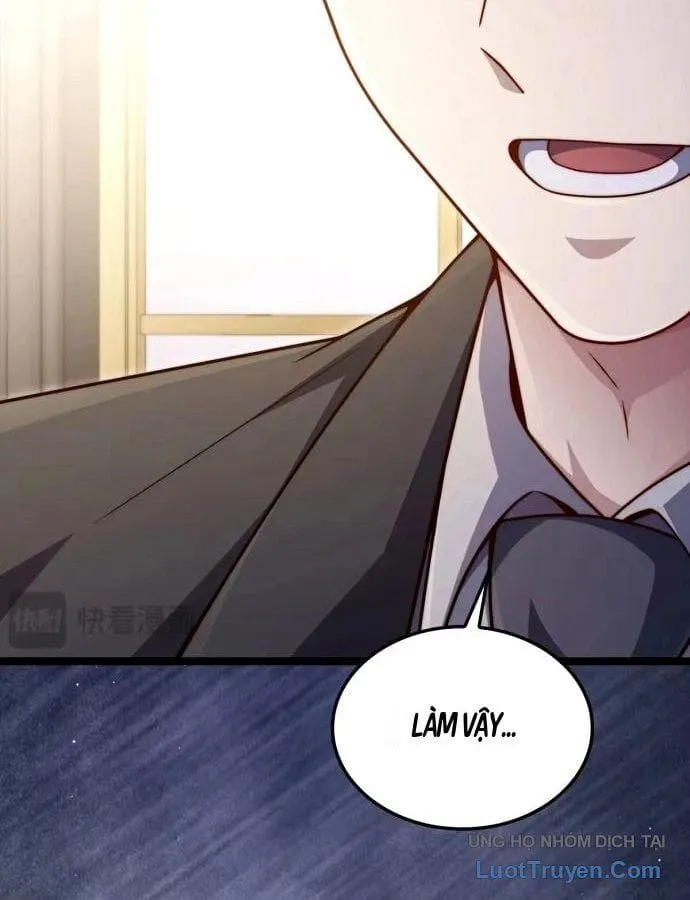 Chapter 200 - Trang 40