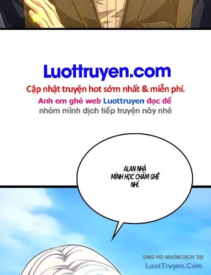 Chapter 200 - Trang 5