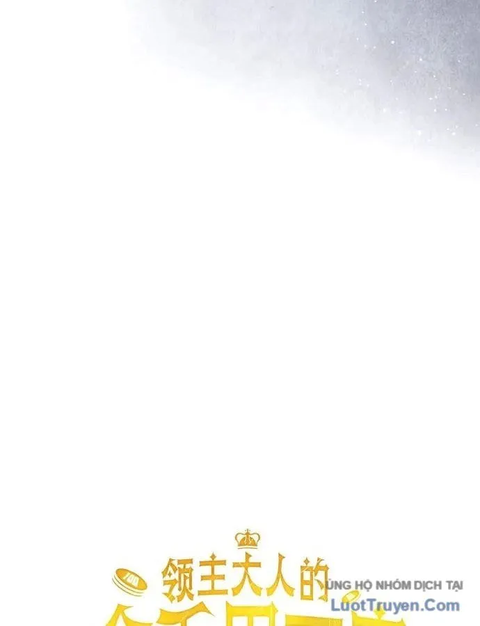 Chapter 200 - Trang 42