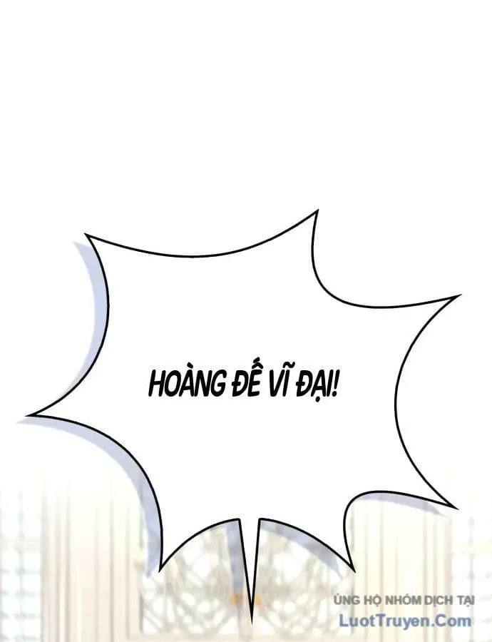 Chapter 200 - Trang 44