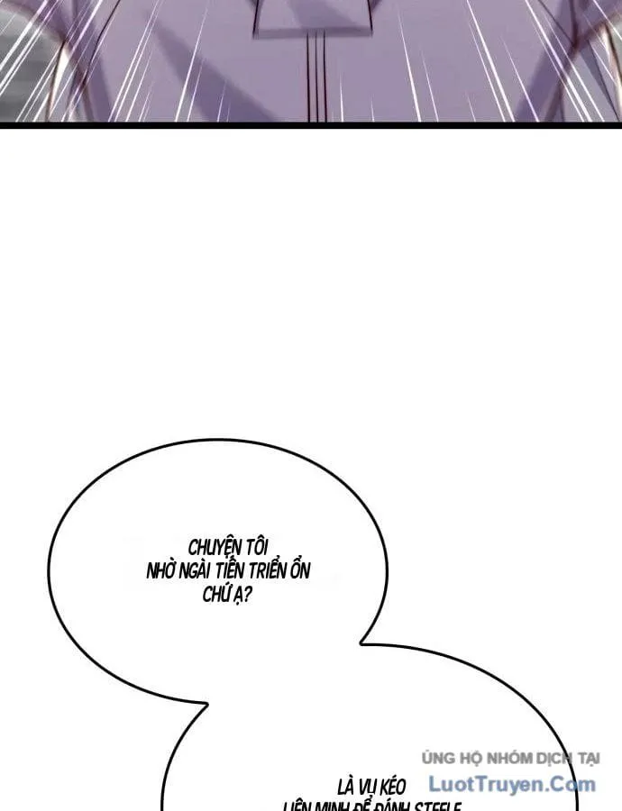 Chapter 200 - Trang 46