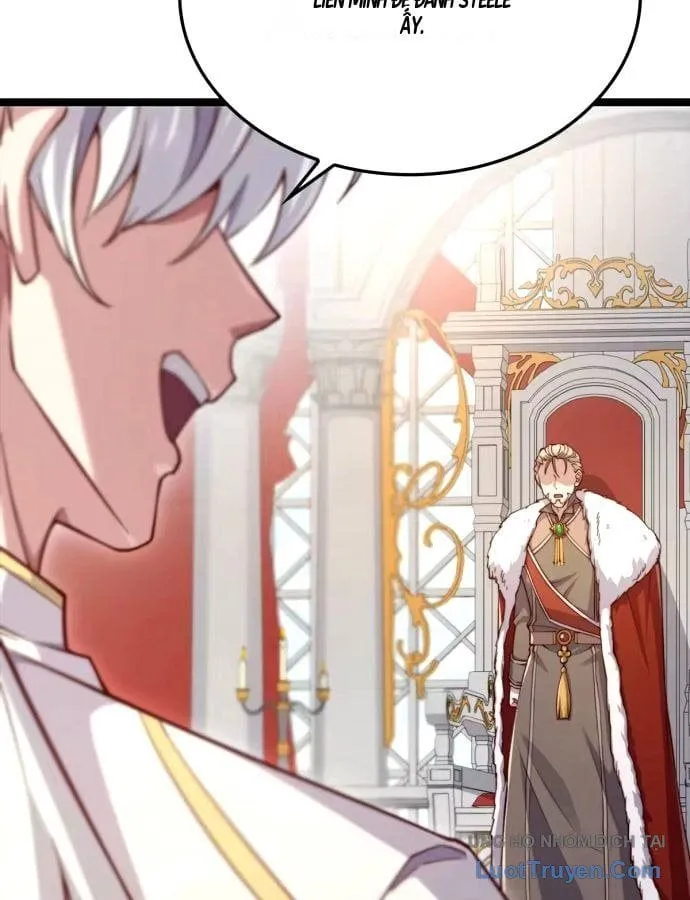 Chapter 200 - Trang 47