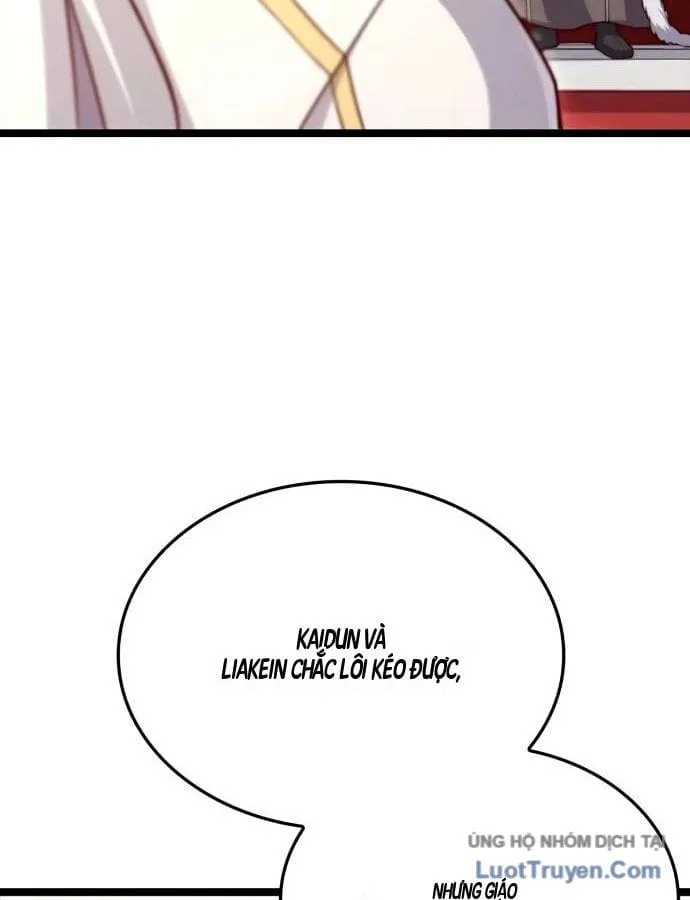 Chapter 200 - Trang 48