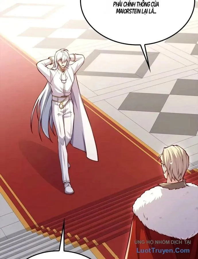 Chapter 200 - Trang 49