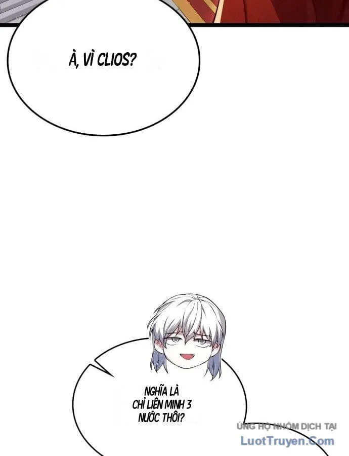 Chapter 200 - Trang 50