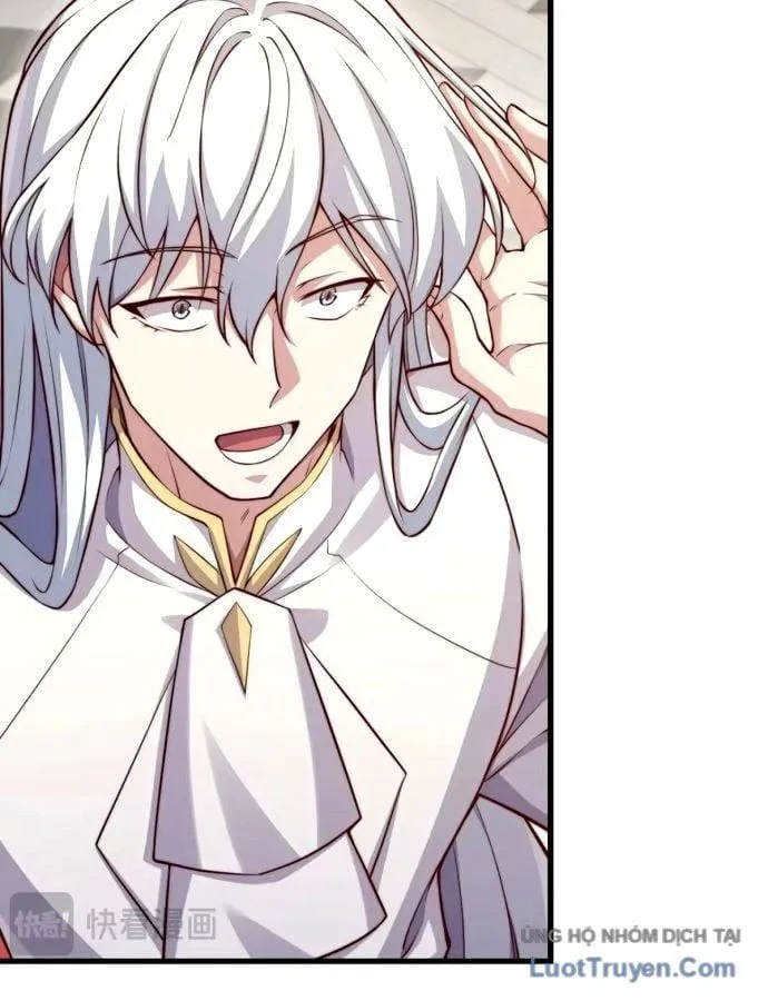 Chapter 200 - Trang 53