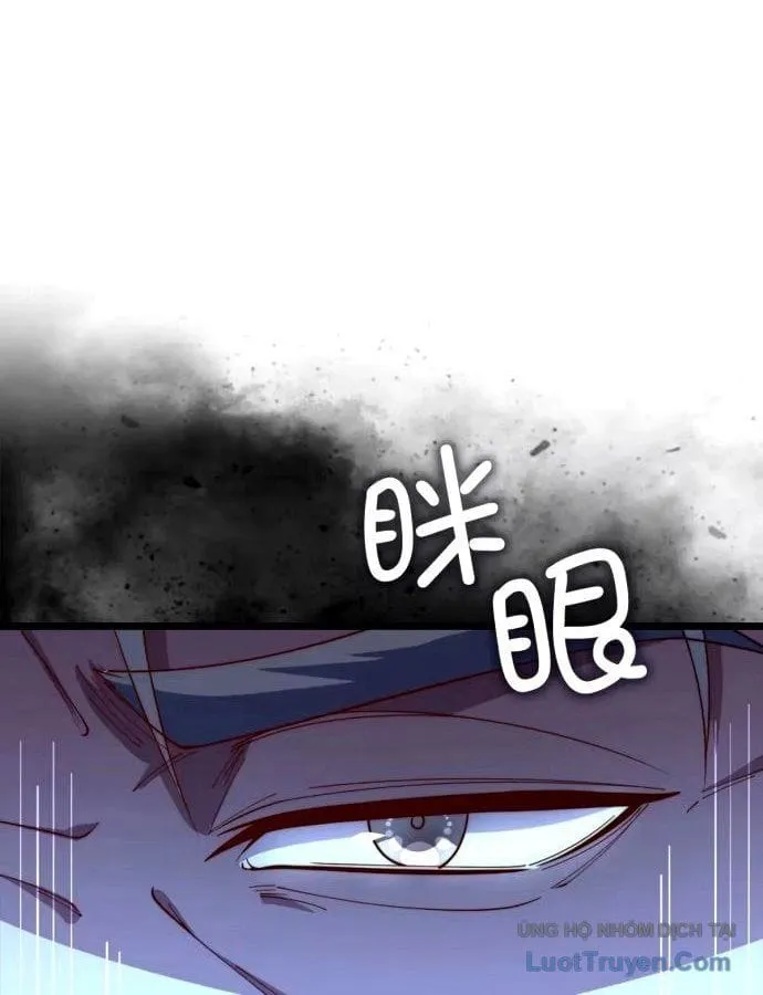 Chapter 200 - Trang 54
