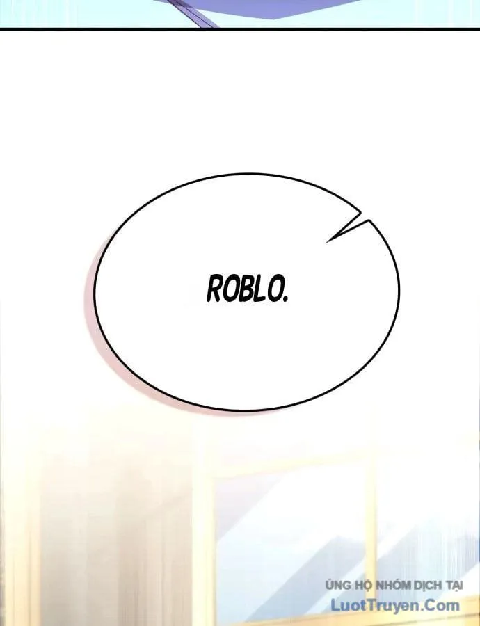 Chapter 200 - Trang 55