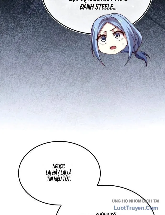 Chapter 200 - Trang 60
