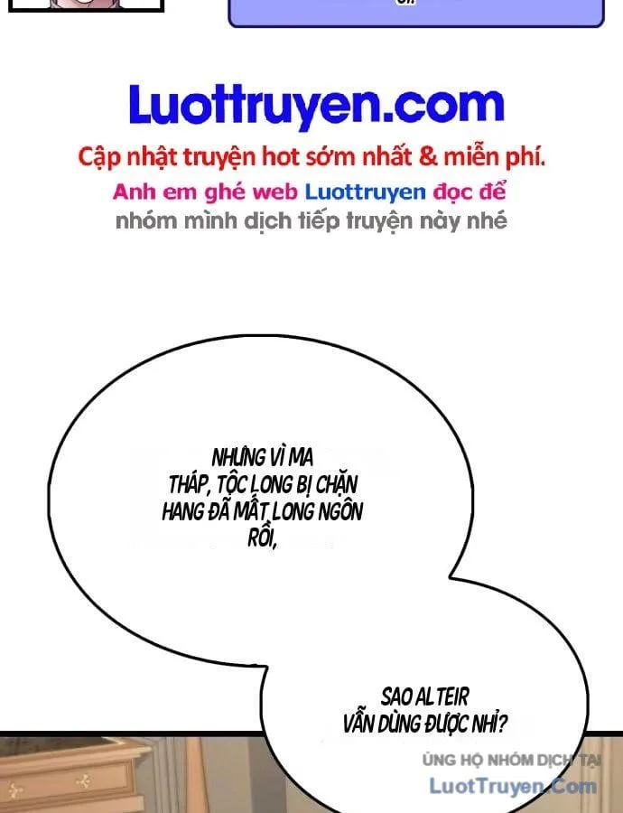 Chapter 200 - Trang 7