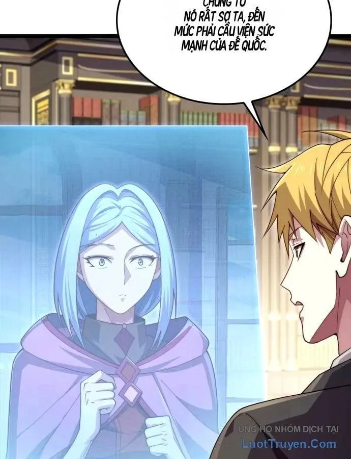 Chapter 200 - Trang 61