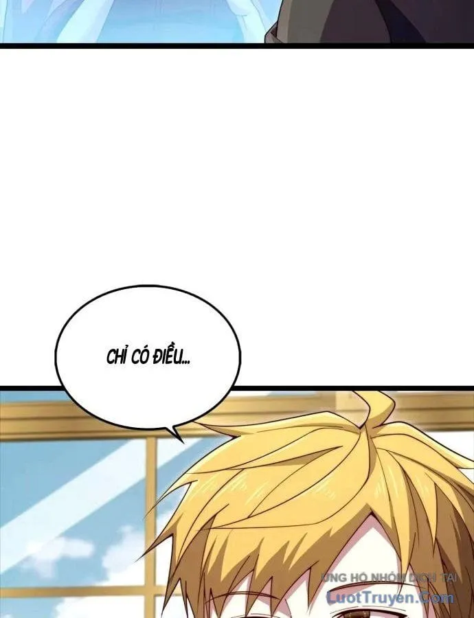 Chapter 200 - Trang 62