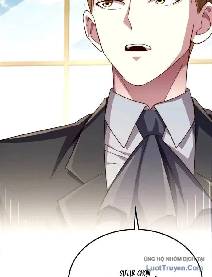 Chapter 200 - Trang 63