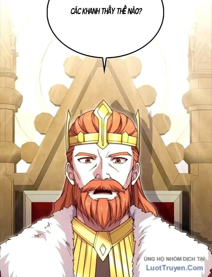 Chapter 200 - Trang 65