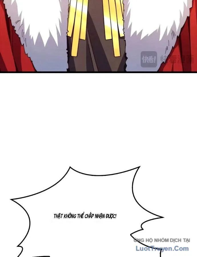 Chapter 200 - Trang 66