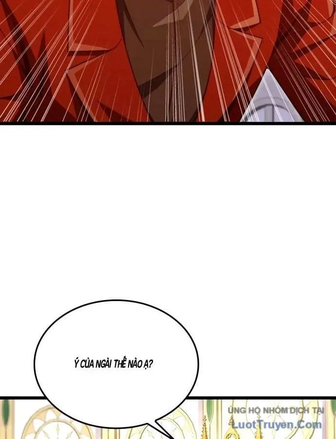 Chapter 200 - Trang 68