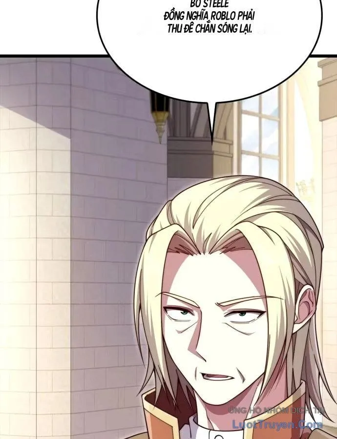 Chapter 200 - Trang 71