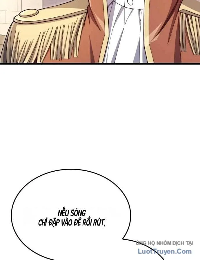 Chapter 200 - Trang 72