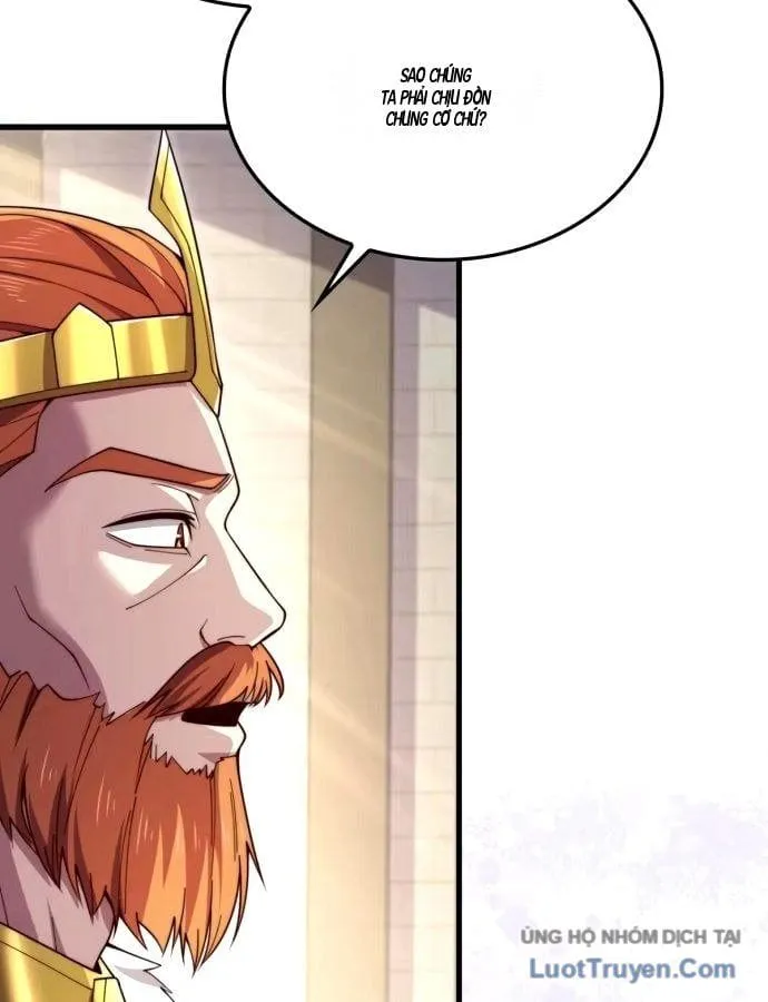 Chapter 200 - Trang 73