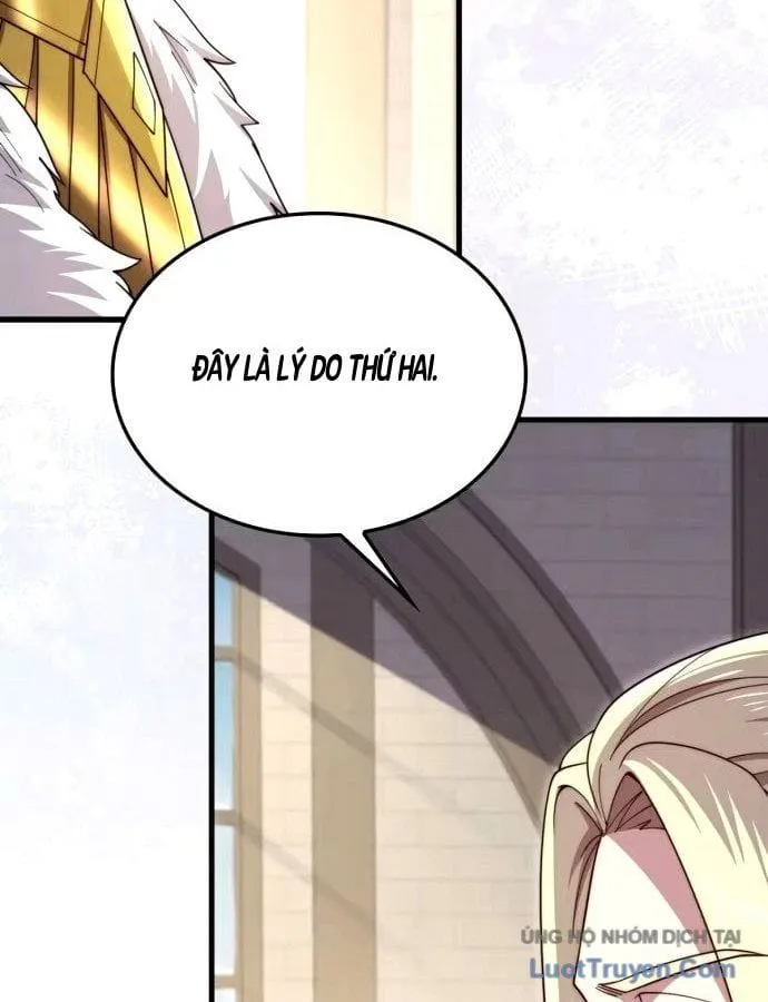 Chapter 200 - Trang 74
