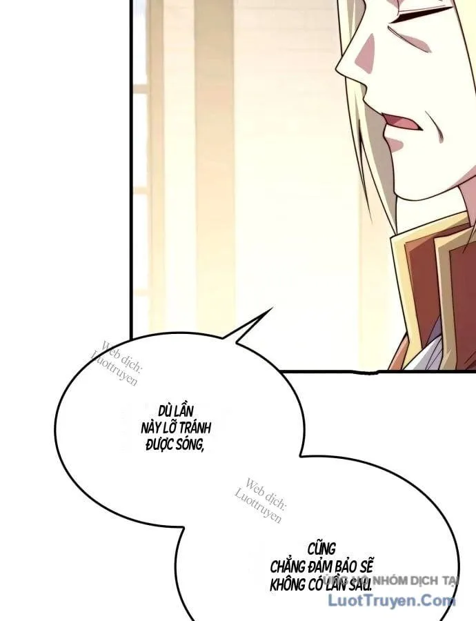 Chapter 200 - Trang 75