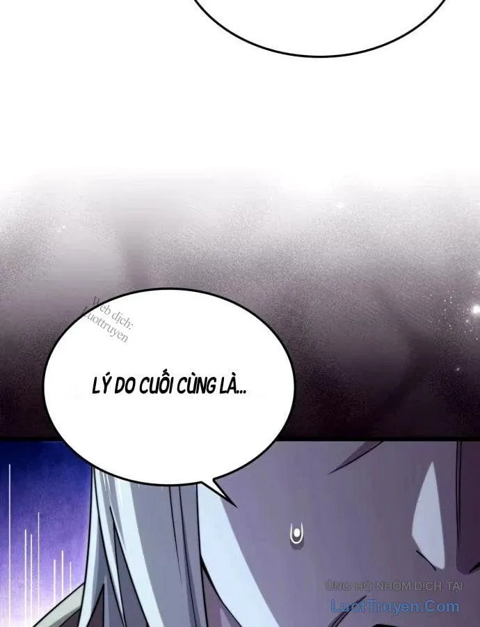 Chapter 200 - Trang 76