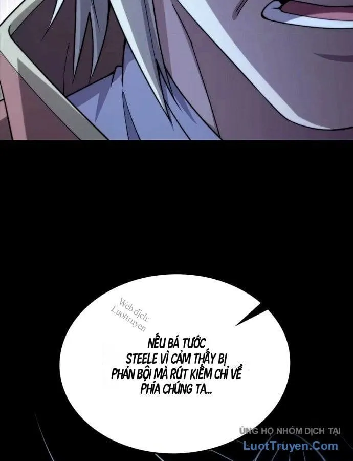 Chapter 200 - Trang 77