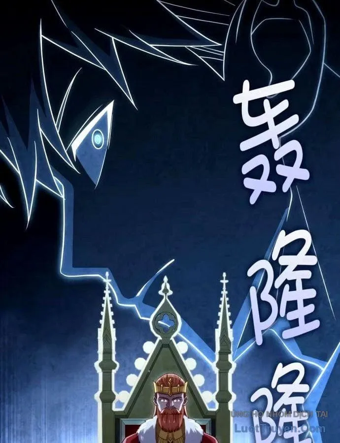 Chapter 200 - Trang 78