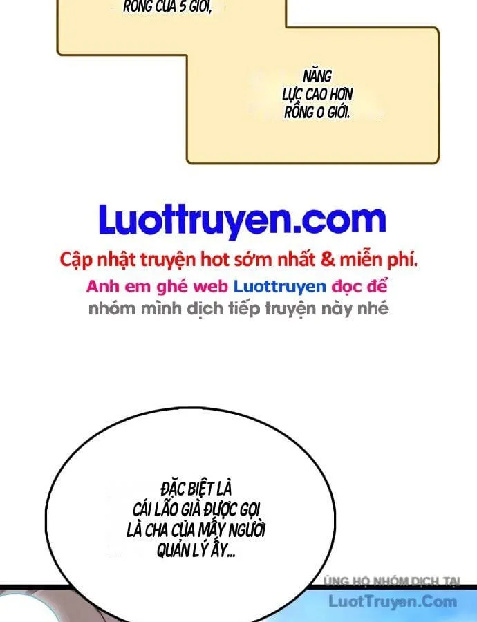 Chapter 200 - Trang 9