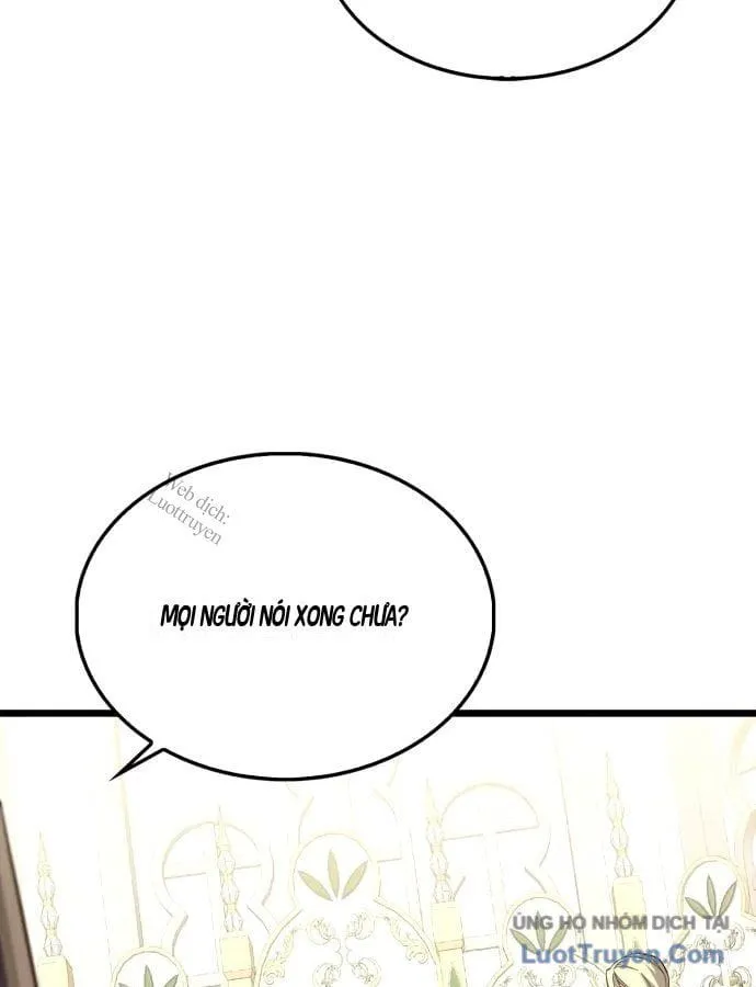 Chapter 200 - Trang 81