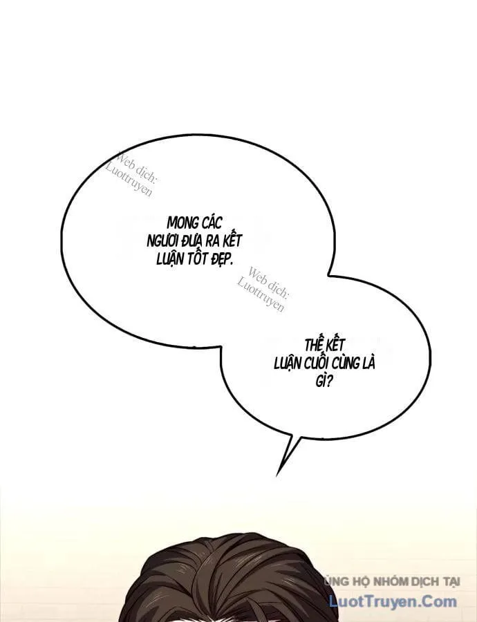 Chapter 200 - Trang 83