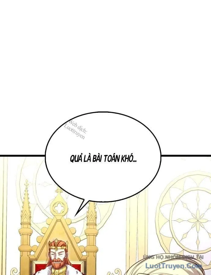 Chapter 200 - Trang 85