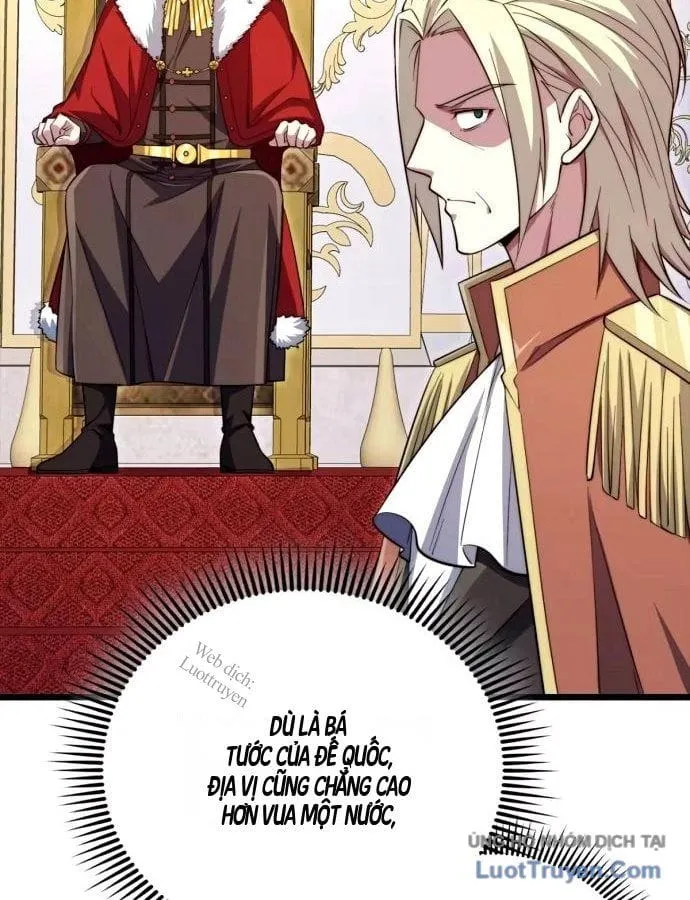 Chapter 200 - Trang 86