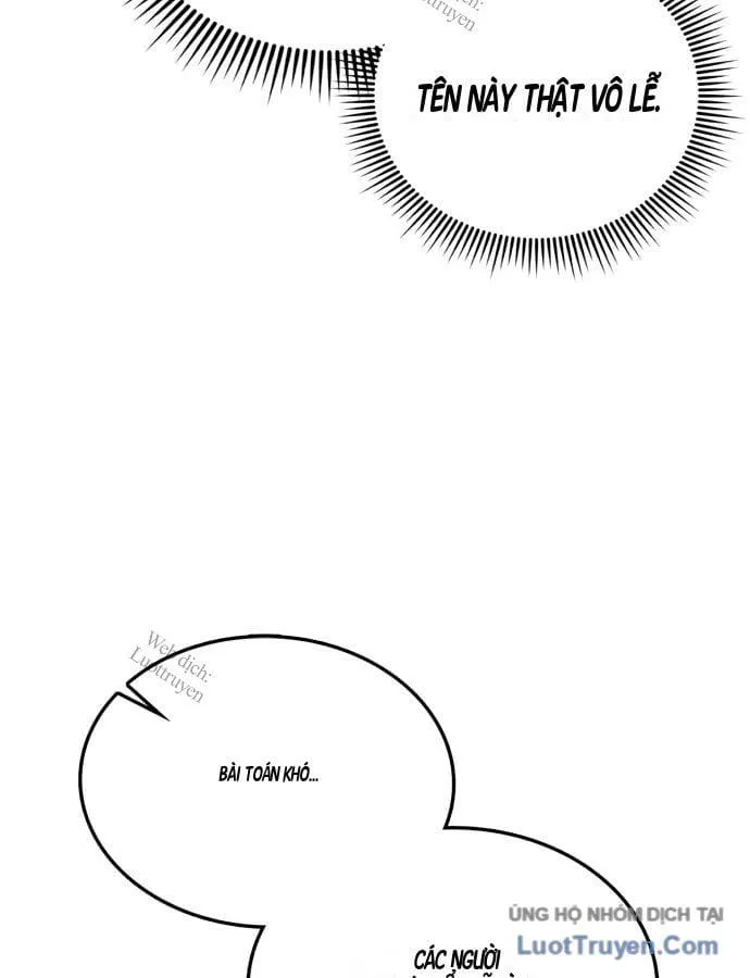 Chapter 200 - Trang 87