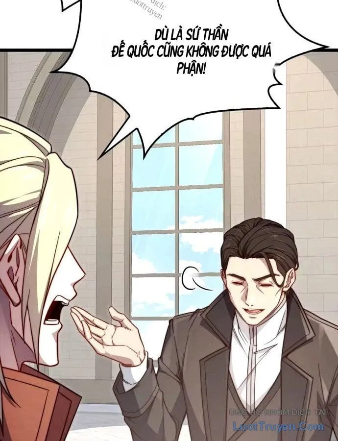 Chapter 200 - Trang 90