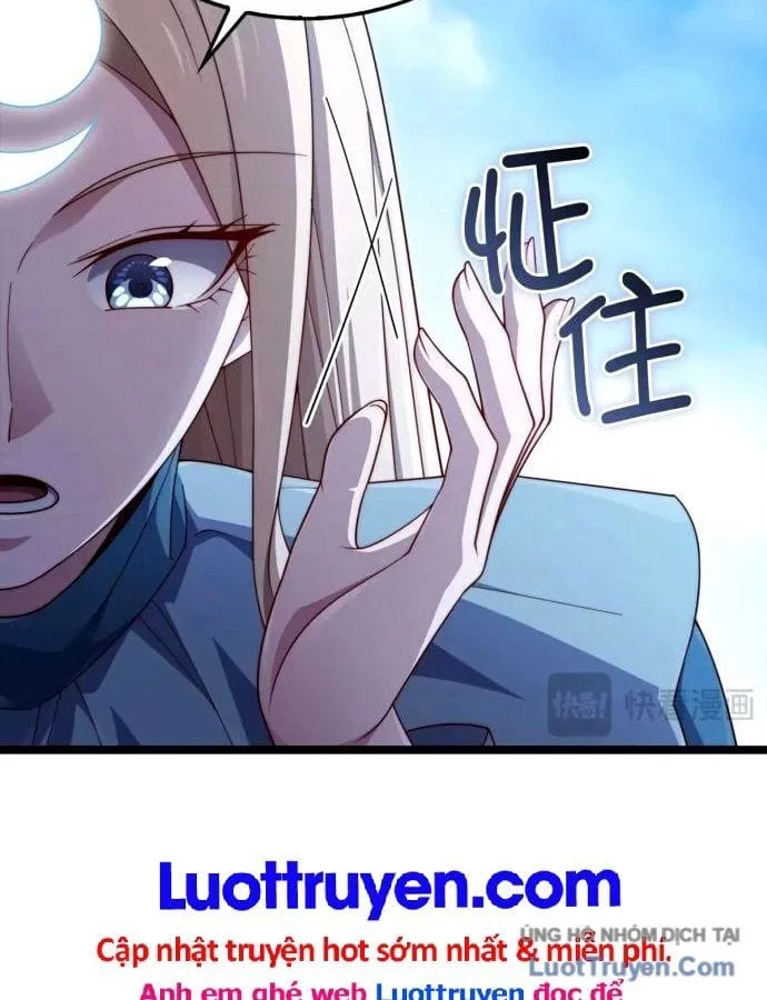 Chapter 200 - Trang 10