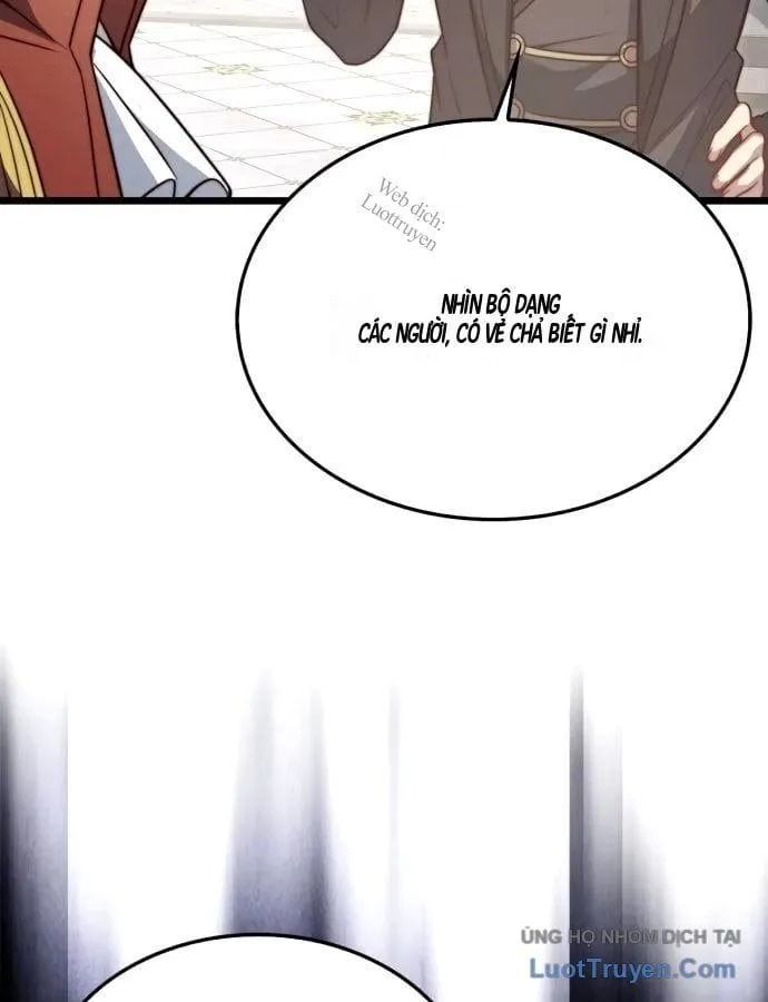 Chapter 200 - Trang 91