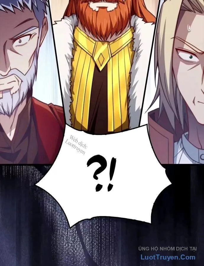 Chapter 200 - Trang 93
